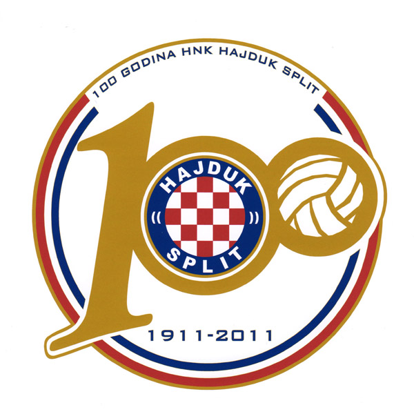 Logo 100 - Ponovljeni natječaj